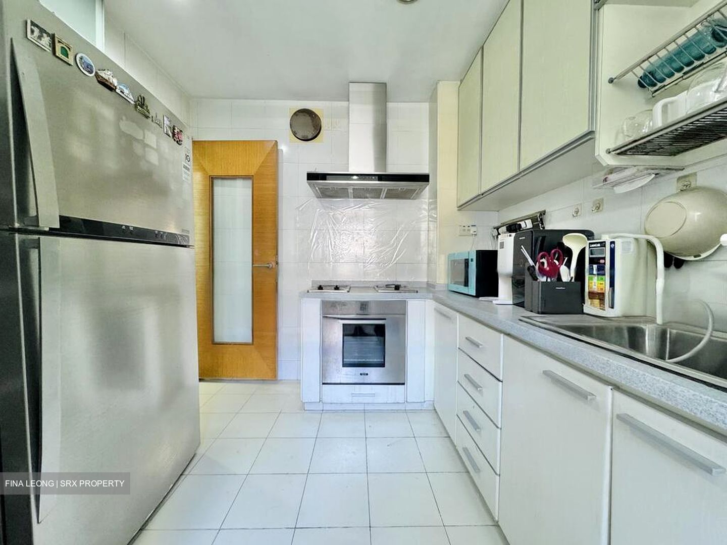 Treasure Loft (D11), Apartment #485490881